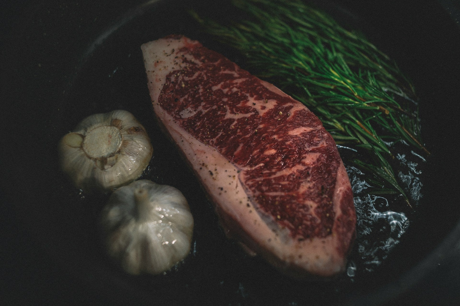 5 Delicious Beef Recipes You Can Make with The Maldon Butchery’s Premium Cuts