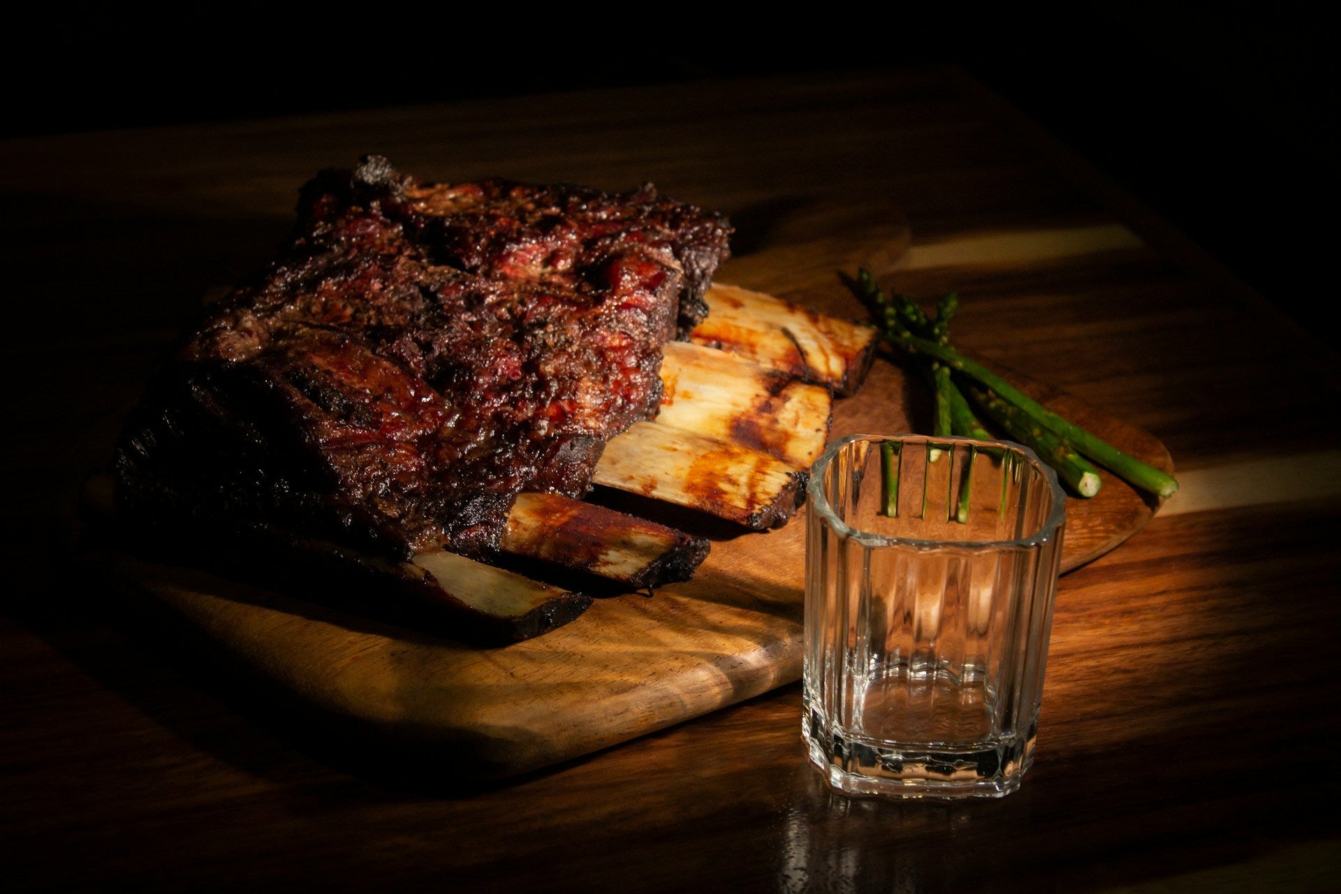 From Farm to Table: How The Maldon Butchery Sources the Finest Local Meats
