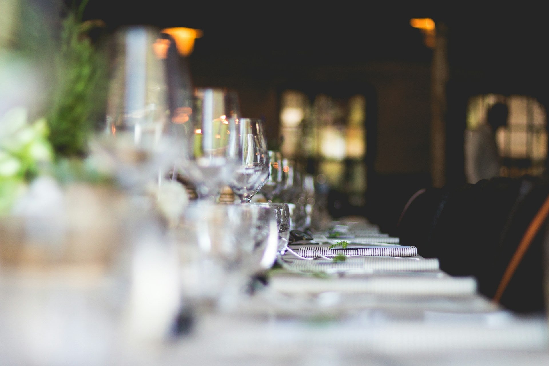 From The Maldon Butchery to Dining Table: A Culinary Journey of Local Excellence