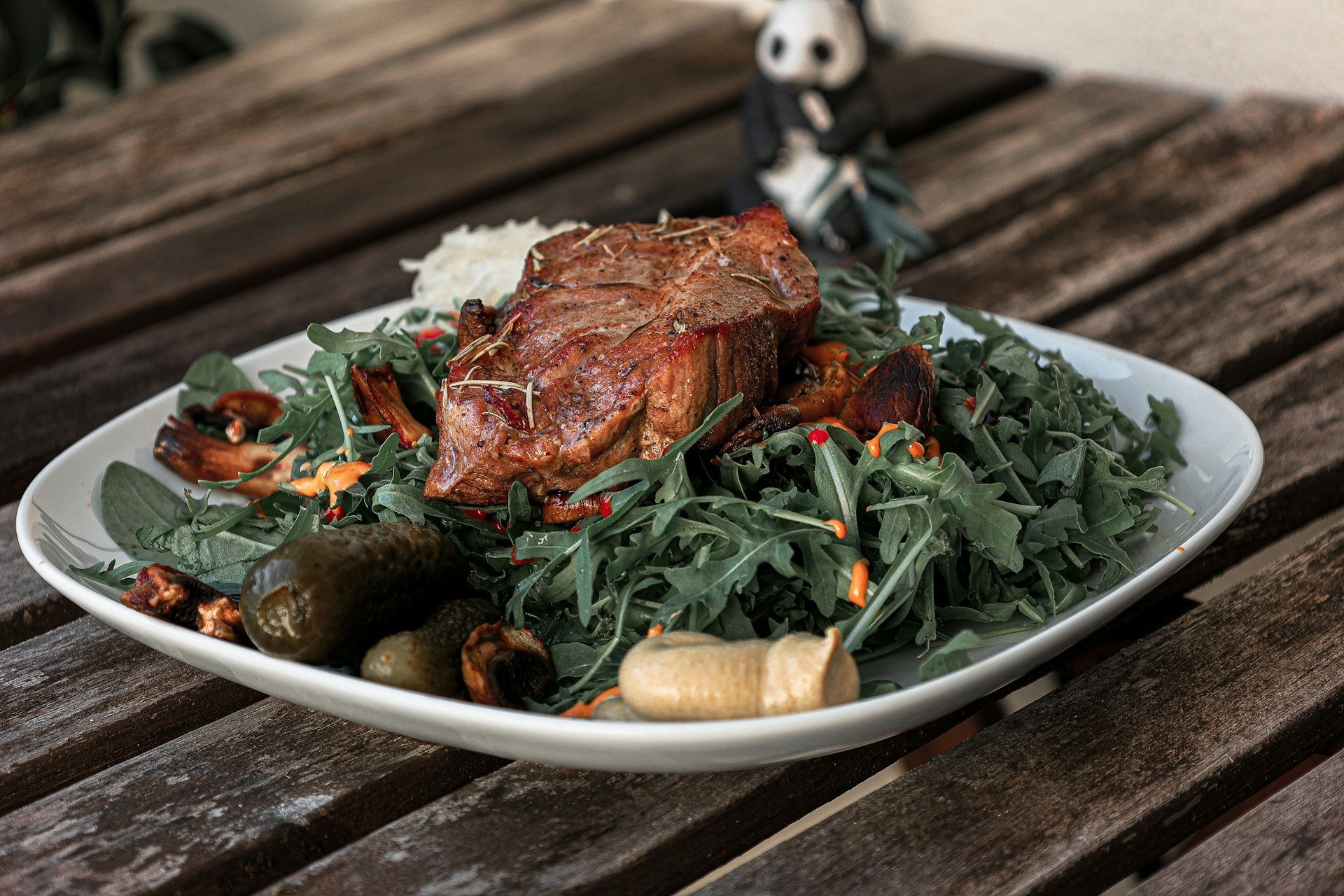 Lamb, Pork, and Beyond: A Guide to Choosing the Best Cuts for Your Next Meal