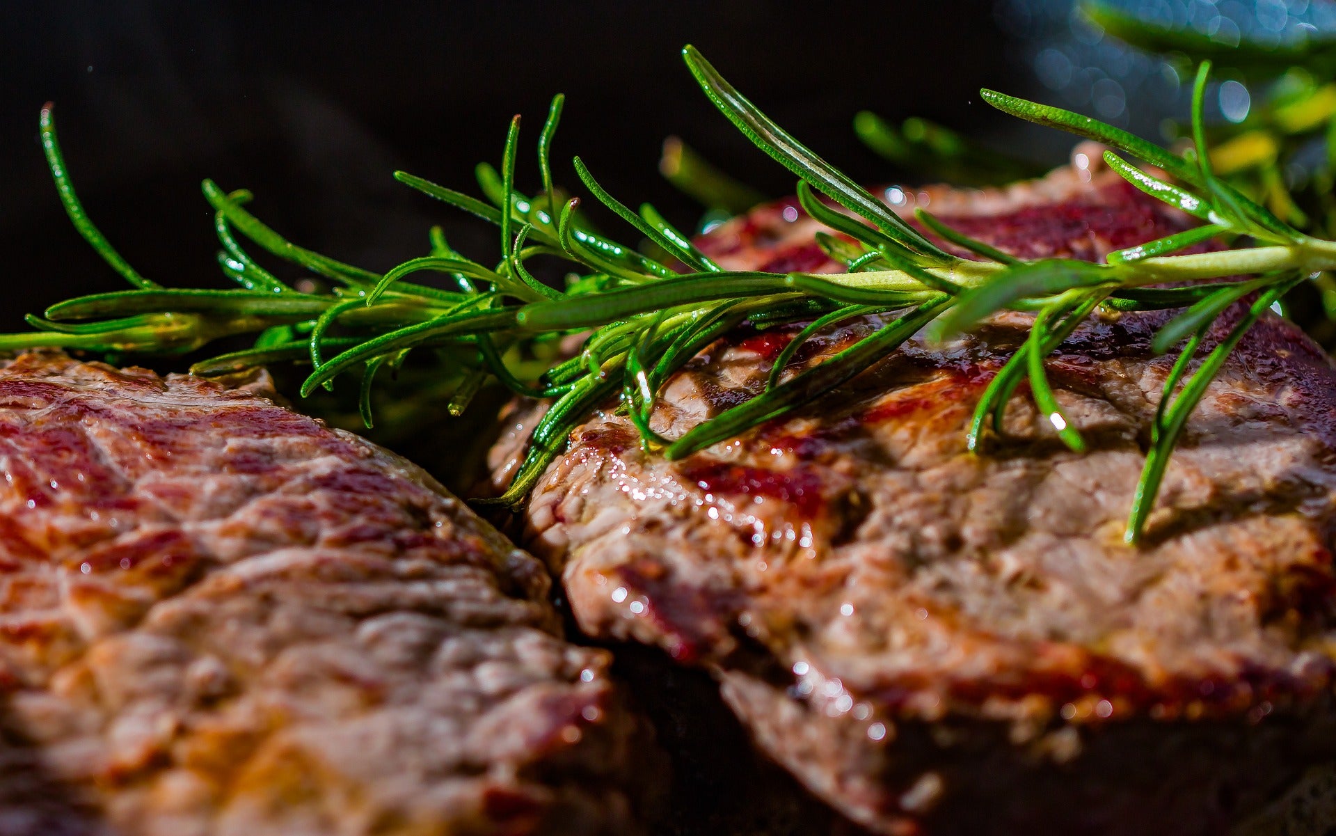 The Maldon Butchery - Gourmet Meat Packs