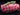 Chateaubriande (650g)