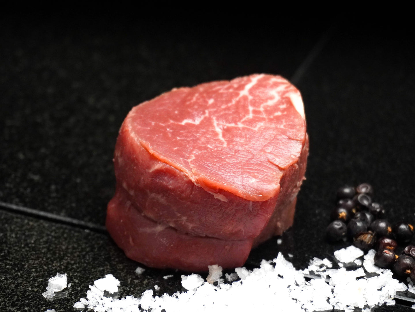 Fillet Steak (80g)
