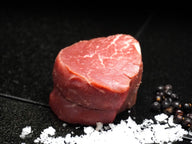 Fillet Steak (80g)