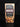 Pureety's Potato Seasoning's