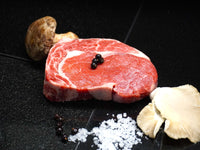 Ribeye Steak (250g)