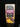 Pureety's Recipe Seasoning's