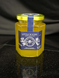 Little Wycke Honey (228g)